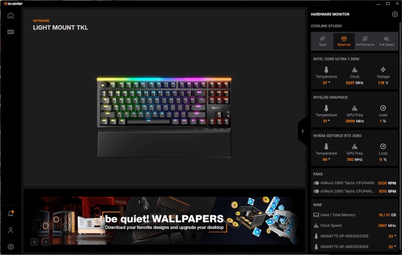 be-quiet-light-mount-tkl-rgb-belysning.png